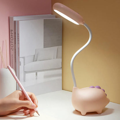 Kids Friendly LED Table Lamp