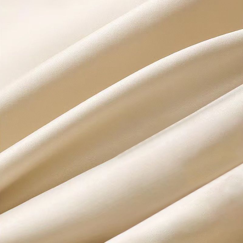 Space Saving Compression Storage Bag