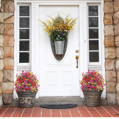 Fresh Cedar Room Air Freshener Spray