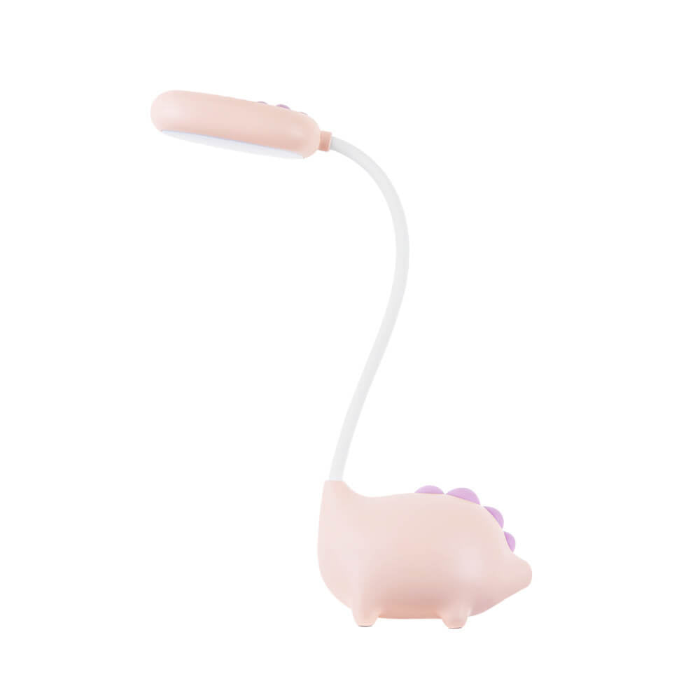 Kids Friendly LED Table Lamp