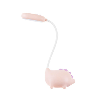 Kids Friendly LED Table Lamp