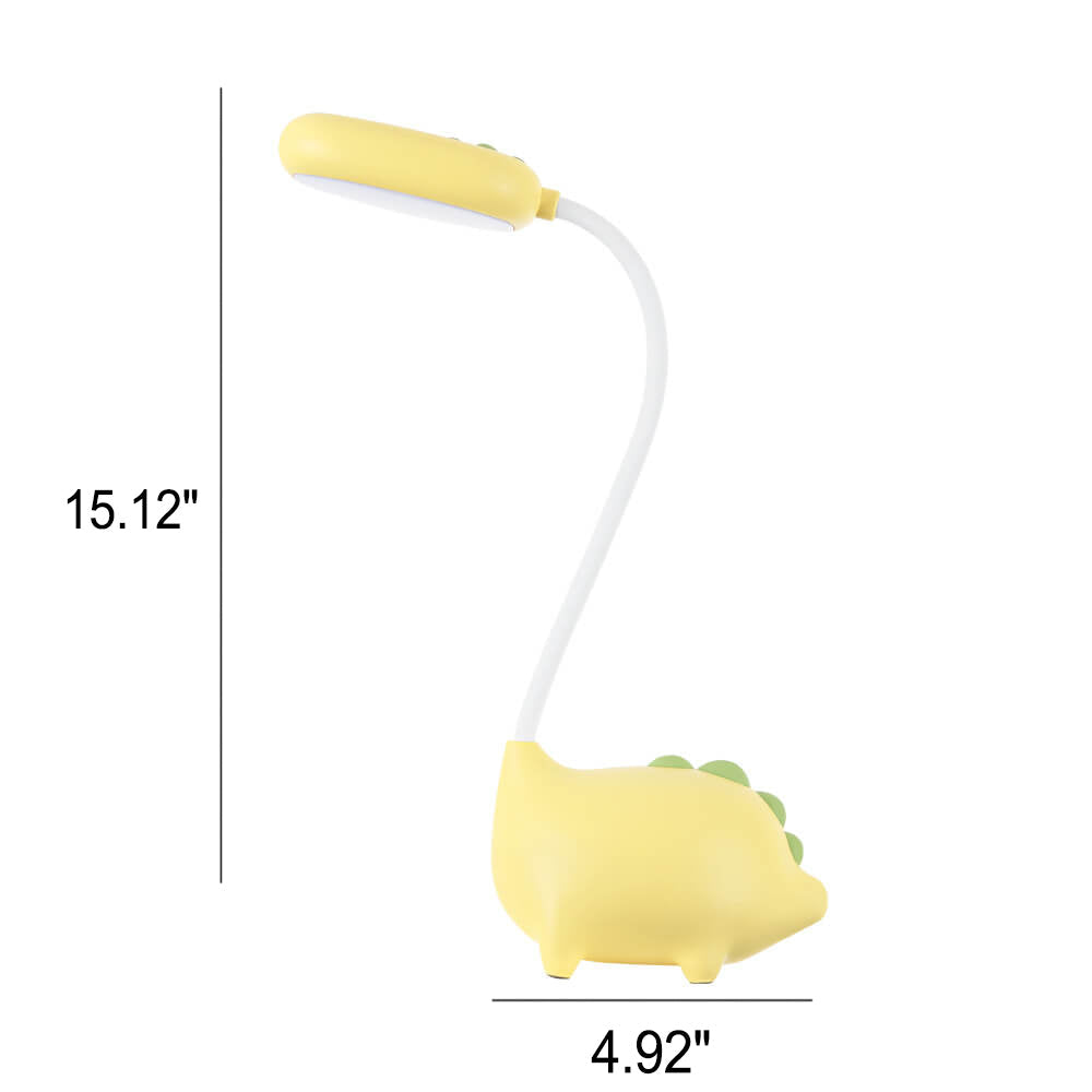 Kids Friendly LED Table Lamp