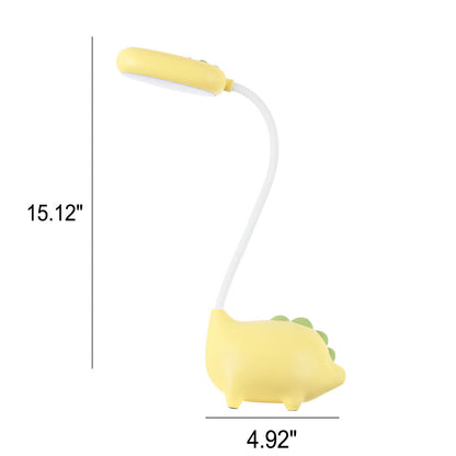 Kids Friendly LED Table Lamp