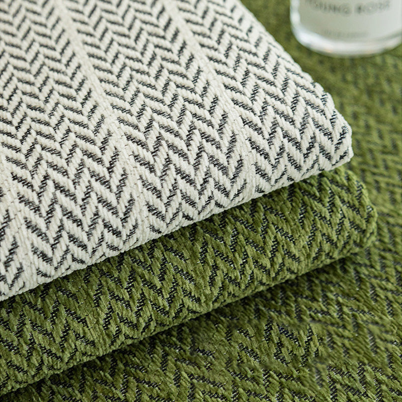 Furniture Defender - Scratch Proof Sofa Cover
