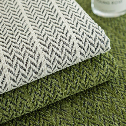 Furniture Defender - Scratch Proof Sofa Cover