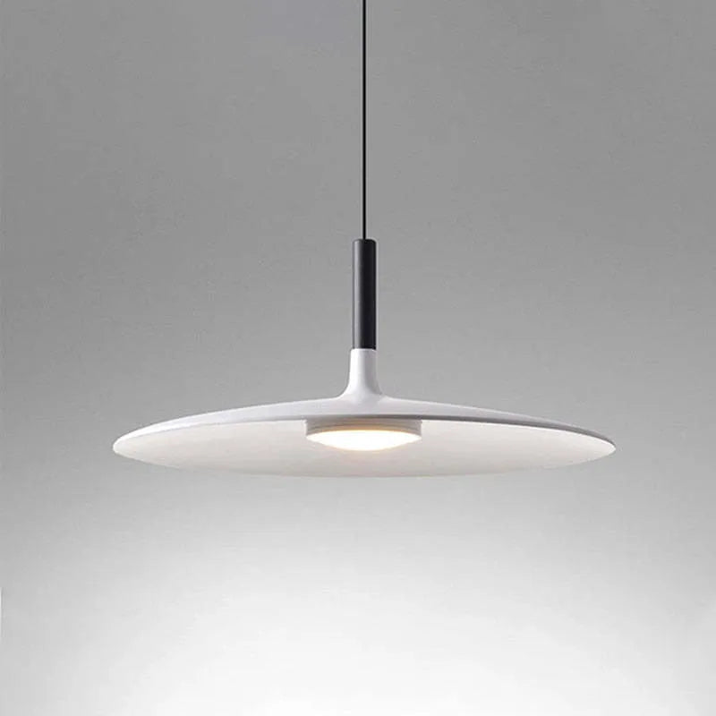 Stylish Pendant Light for Kitchen and Dining Room