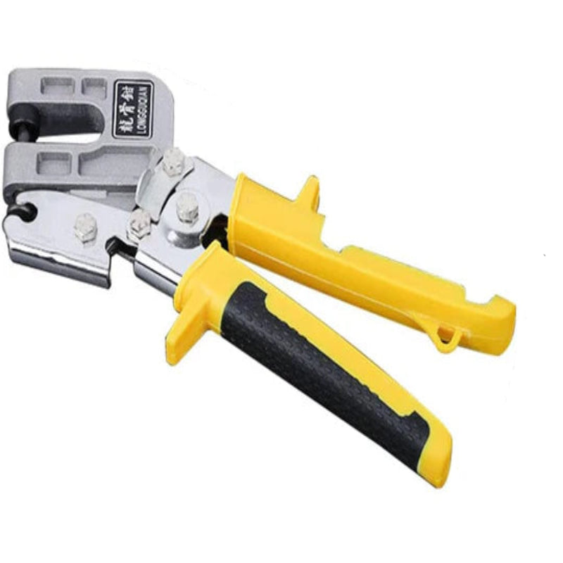 Easy Assembly Tool Kit - Yeezlab