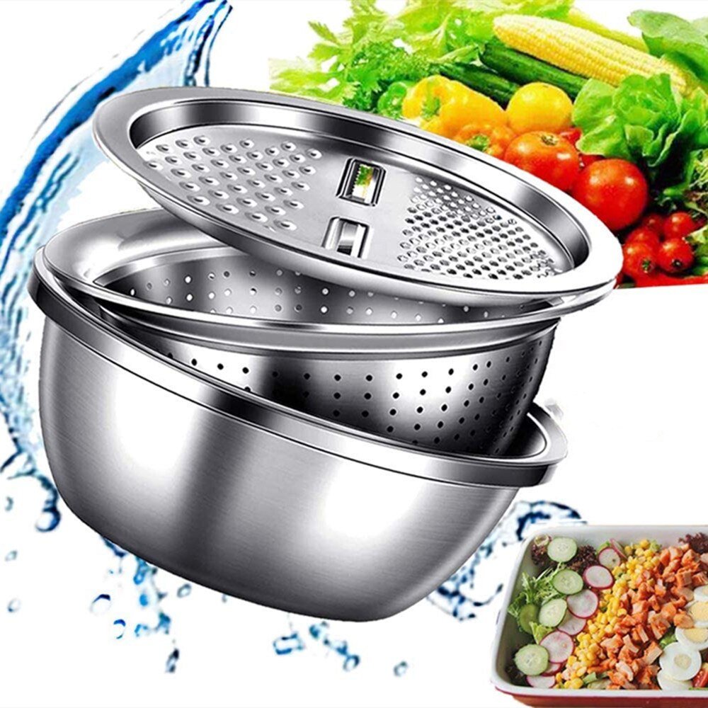 Stylish Non Stick Cookware Set