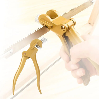 Yeezlab | ZincAngle – Accurate Cuts. Fast. Reliable.