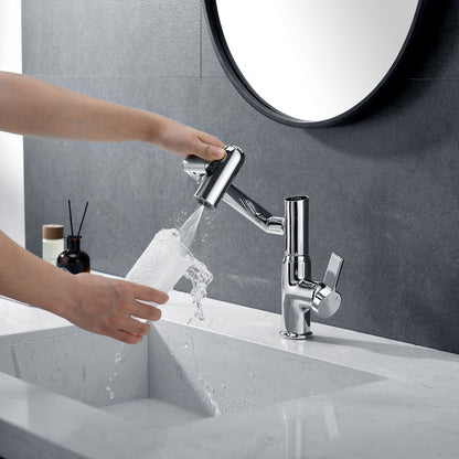 Smart Water Temperature Alert System