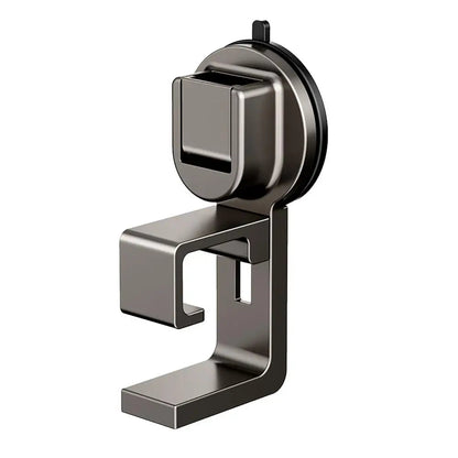 Easy Install GripForce Adhesive Wall Hook