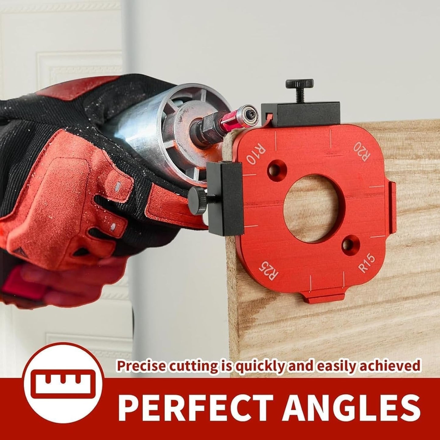 Pro Curve Master Drawing Tool