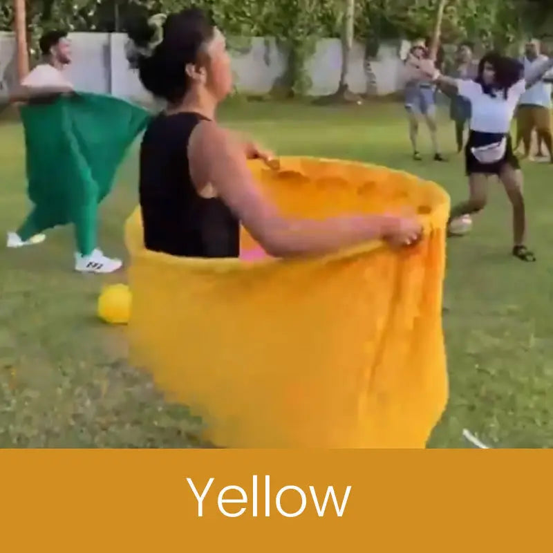 Fun Party Dance Pants