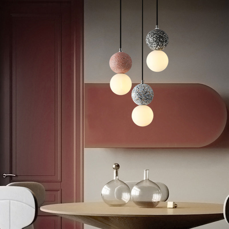 Stylish Valentina LED Pendant Light