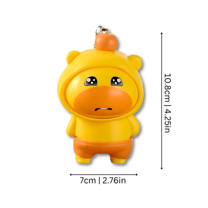 Trendy Cryo Cooling Cube