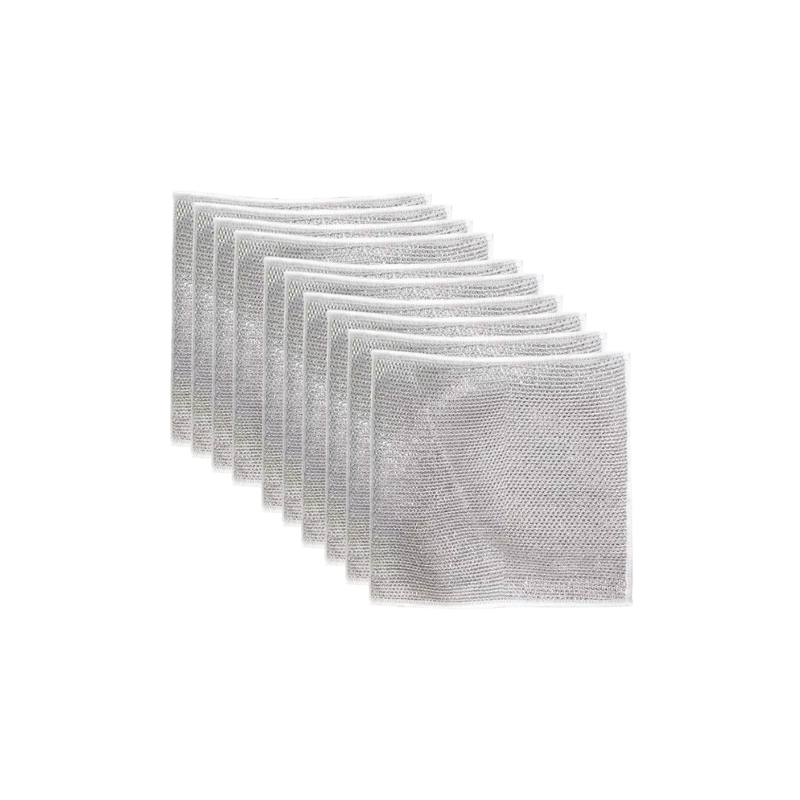 Premium Yeezlab GlanzProfi - Yeezlab