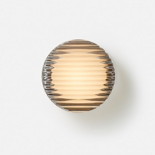 Elegant LED Wall Light for Home Decor