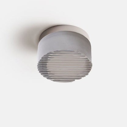 Elegant LED Wall Light for Home Decor