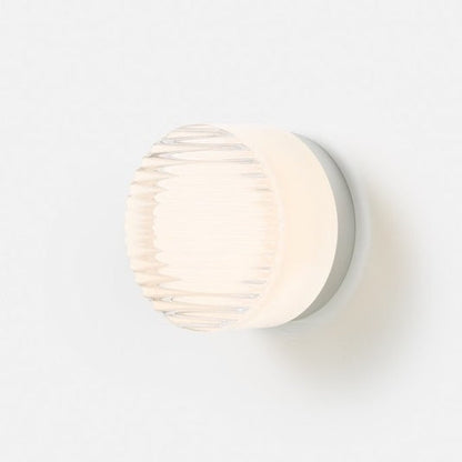 Elegant LED Wall Light for Home Decor