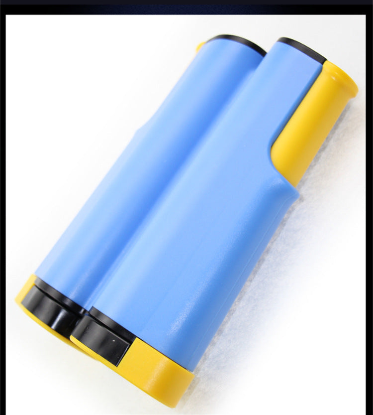 Portable Mini Table Tennis Kit