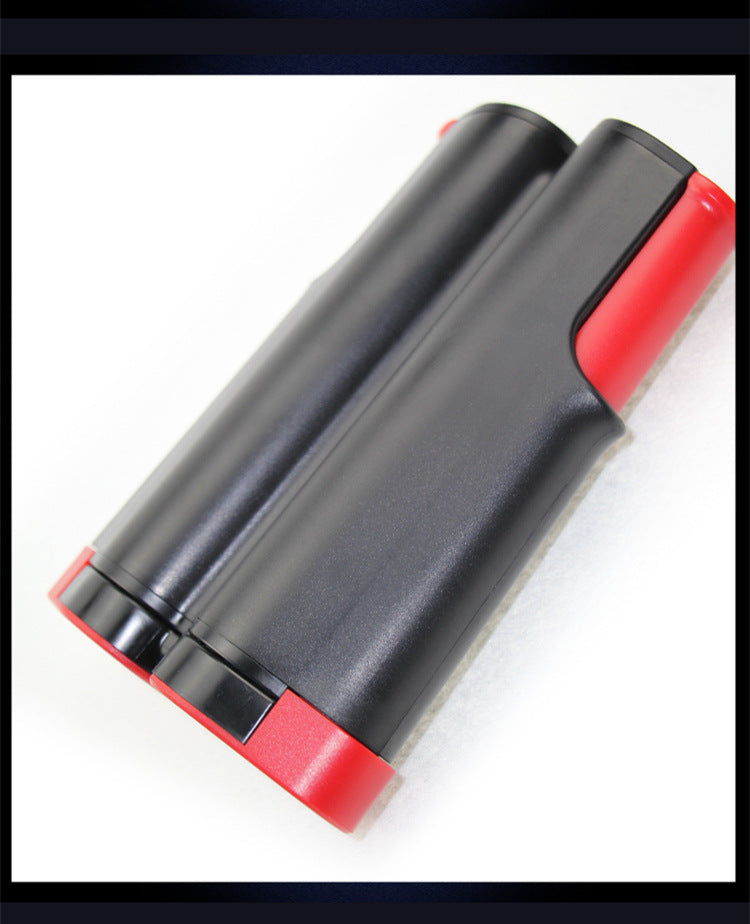Portable Mini Table Tennis Kit