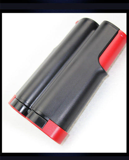 Portable Mini Table Tennis Kit