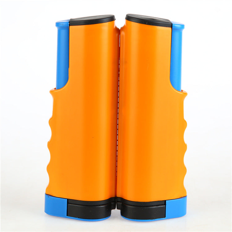 Portable Mini Table Tennis Kit