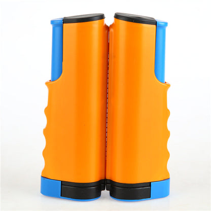 Portable Mini Table Tennis Kit