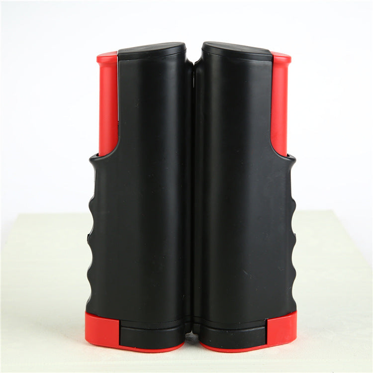 Portable Mini Table Tennis Kit - Yeezlab