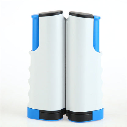 Portable Mini Table Tennis Kit
