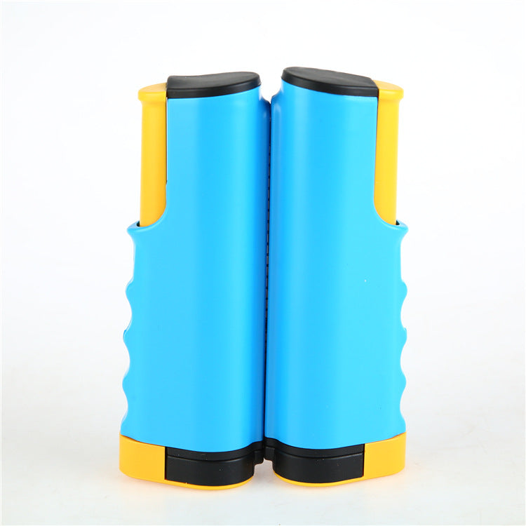 Portable Mini Table Tennis Kit