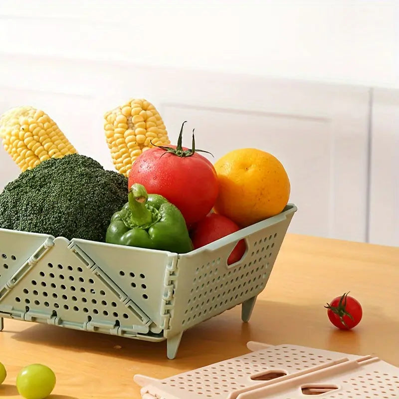 Waterproof Compact Storage Bag