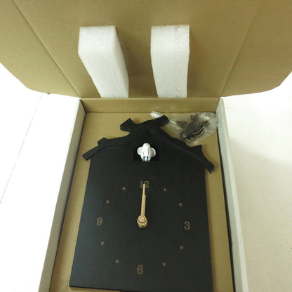 Large Decorative Pendulum Wall Clock 12 Inch
