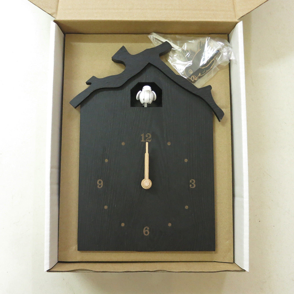 Large Decorative Pendulum Wall Clock 12 Inch
