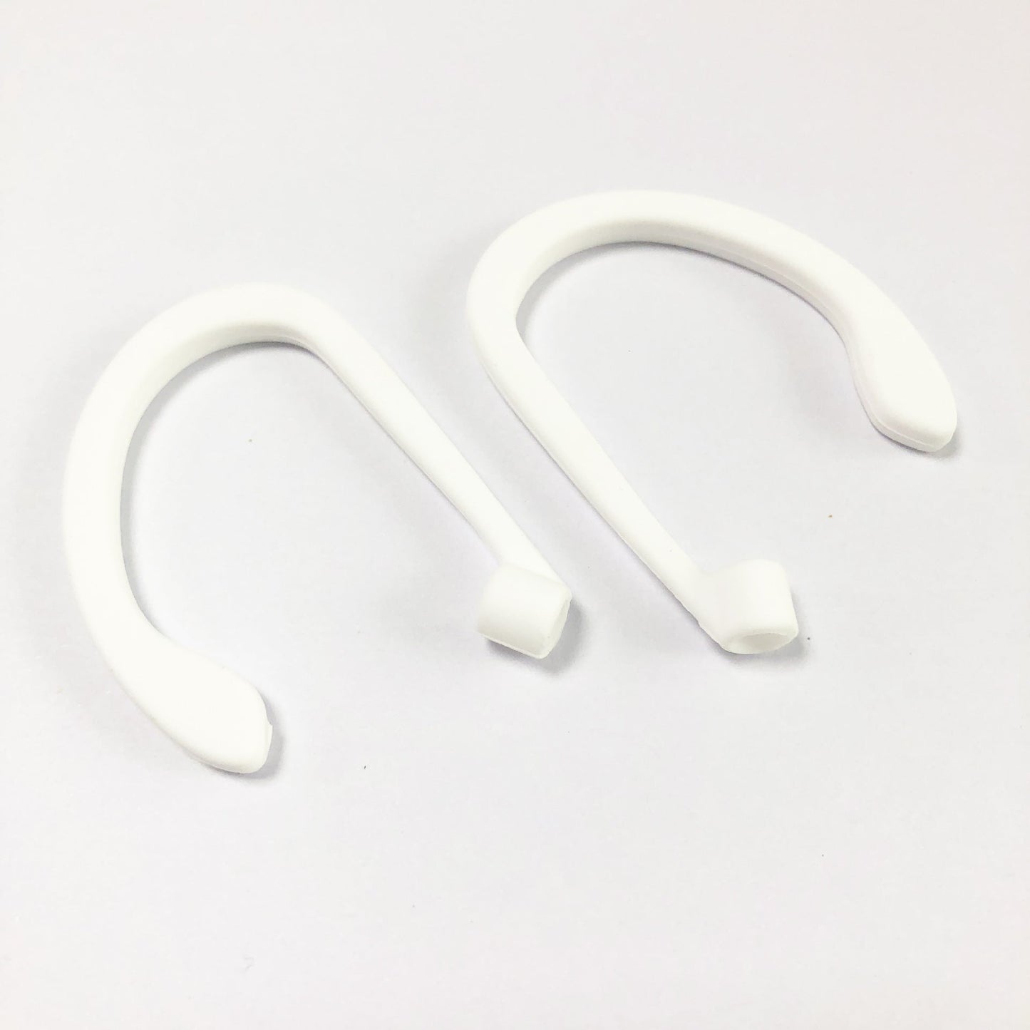Wireless Earbuds Hooks for Airpods