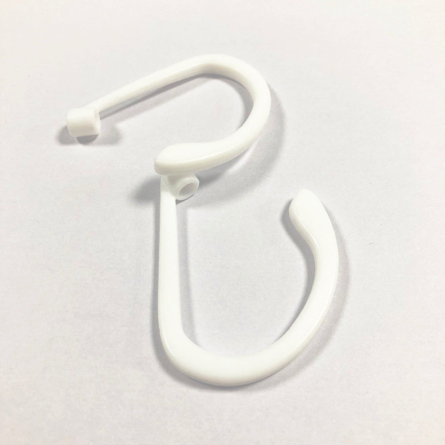 Wireless Earbuds Hooks for Airpods