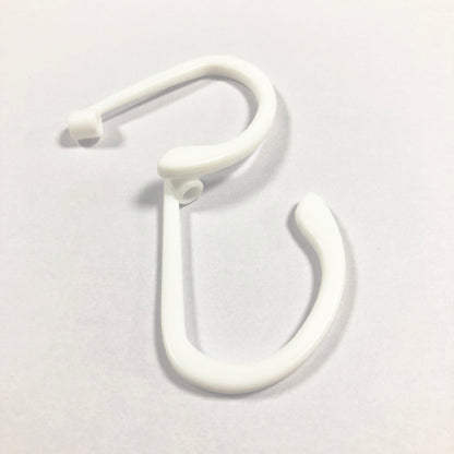 Wireless Earbuds Hooks for Airpods
