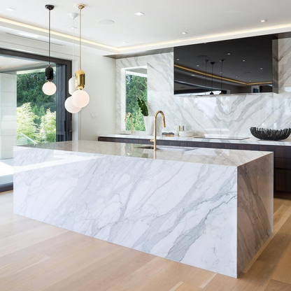 Stylish Pendant Light Fixture