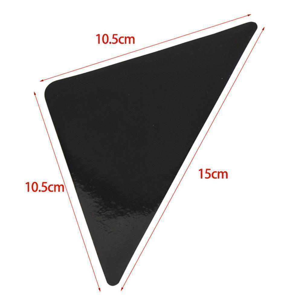 Non Slip Rug Grippers Carpet Anti Slip Pads