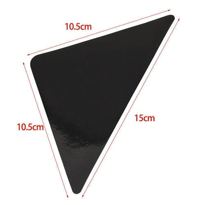 Non Slip Rug Grippers Carpet Anti Slip Pads