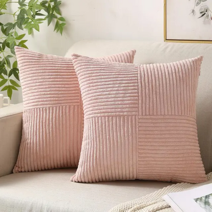 Premium Soft Cushion
