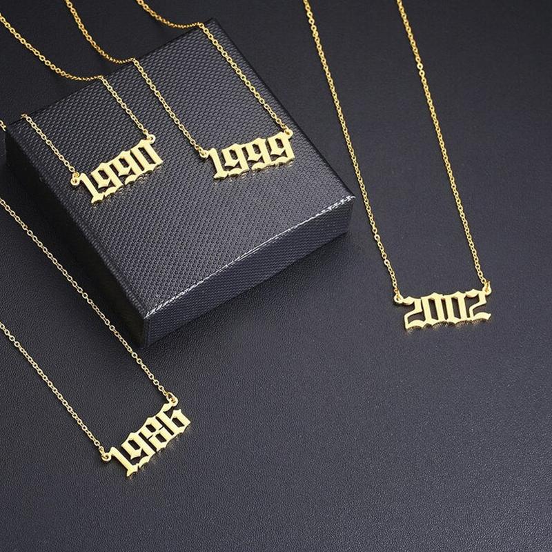 Classic Silver Chain Anklet