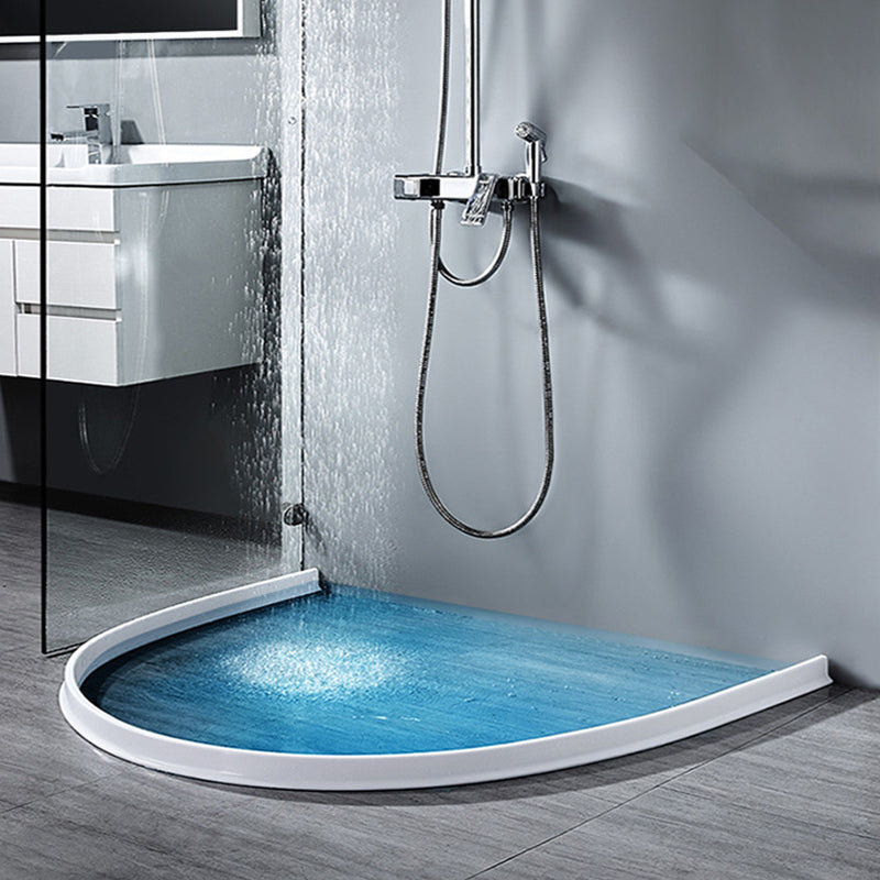 Yeezlab | Flexible Bath Plug Seal