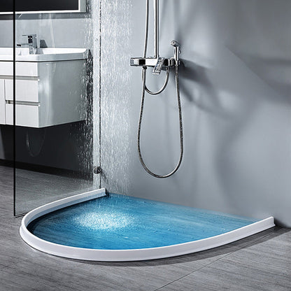 Yeezlab | Flexible Bath Plug Seal