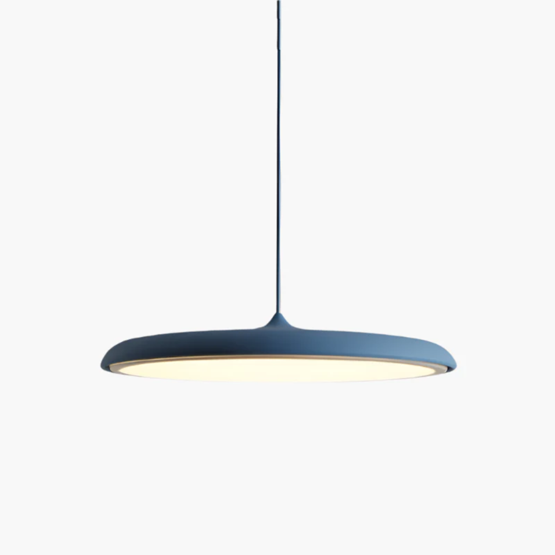 Modern Nordic Style Hanging Lamp