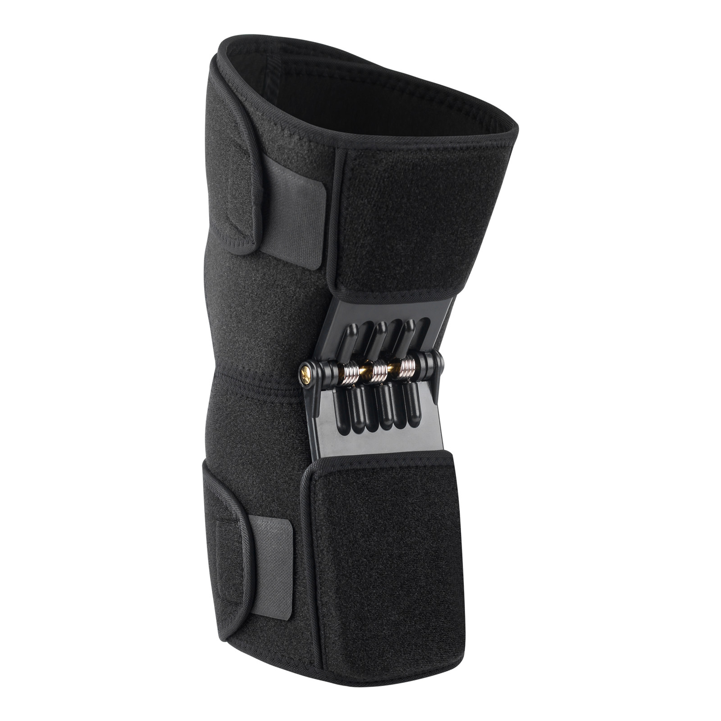 Knee Booster Joint Support