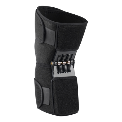 Knee Booster Joint Support