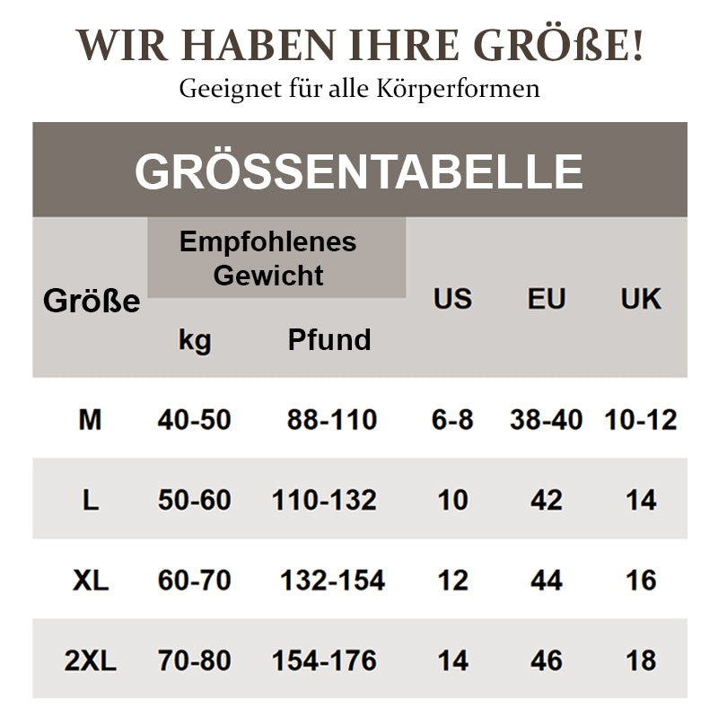 Yeezlab | Thermal Tank Top Buy 1 Get 1 Free Seamless Fit