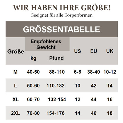 Yeezlab | Thermal Tank Top Buy 1 Get 1 Free Seamless Fit