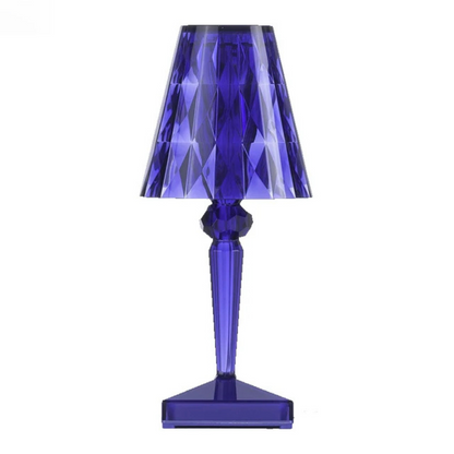 Modern LED Mood Light